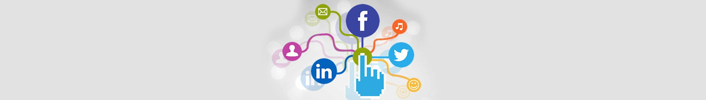 social media integration